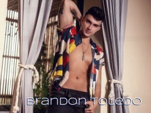 Brandon_Toledo