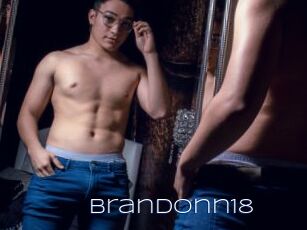 Brandonn18