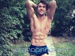 BrandonnGrant