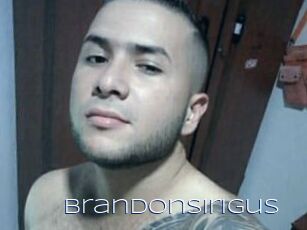 Brandonsirigus