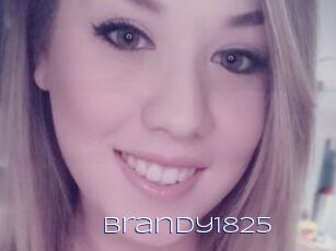 Brandy1825