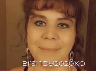Brandy2020xo