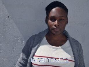 Brandy22