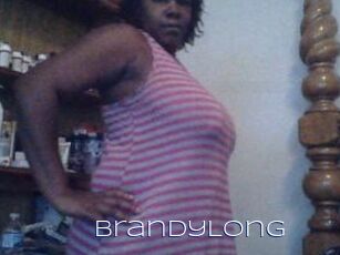Brandy_Long