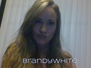 BrandyWhite_