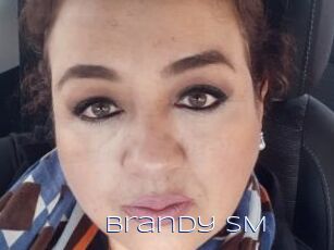 Brandy_SM
