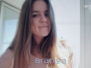Braniya