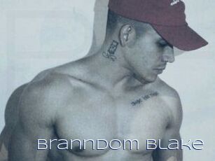 Branndom_Blake
