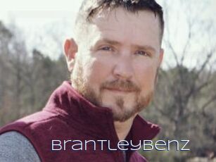 BrantleyBenz
