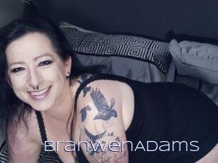 Branwen_Adams