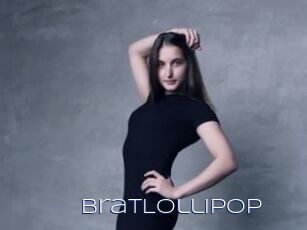 BratLollipop