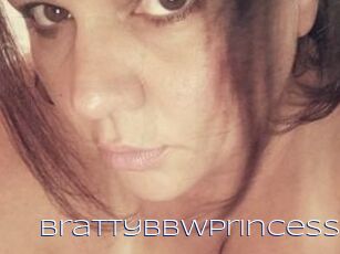 BrattyBBWPrincess