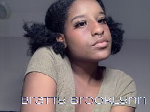 Bratty_Brooklynn