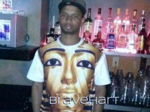 Bravehart
