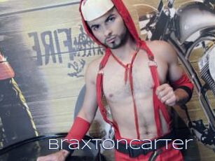 BraxtonCarter