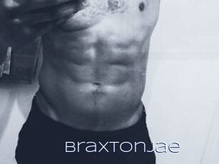 Braxton_Jae