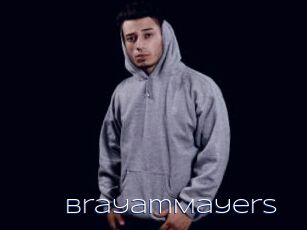 BrayamMayers
