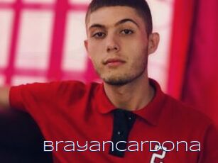 BrayanCardona