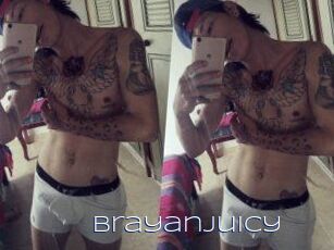 BrayanJuicy