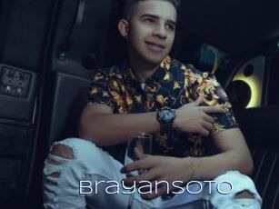 BrayanSoto