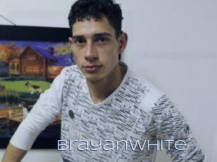BrayanWhite