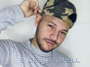 Brayan_steell