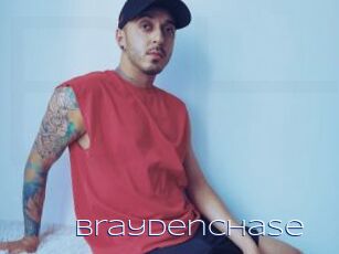 BraydenChase