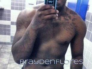 Brayden_Flores