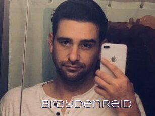Brayden_Reid