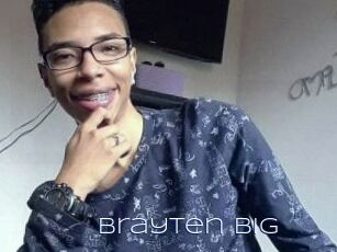 Brayten_Big