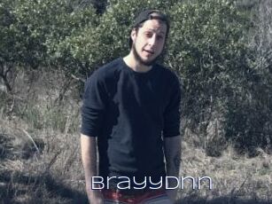 Brayydnn