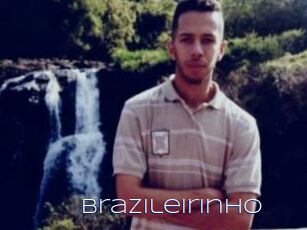 Brazileirinho