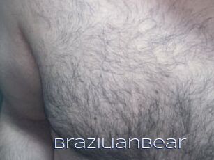 BrazilianBear