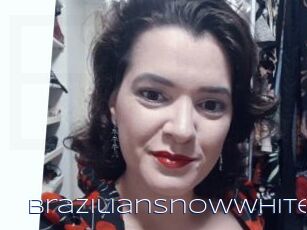 BrazilianSnowWhite