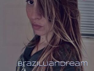 BrazillianDream