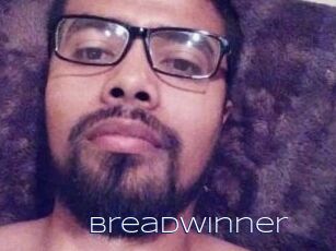 Breadwinner