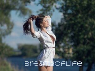 BreathOfLife