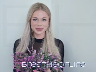 BreatheOfLife