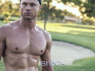Breck