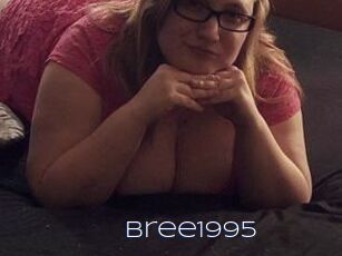 Bree1995