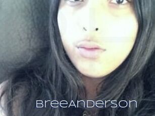Bree_Anderson