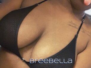 BreeBella