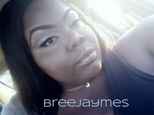 Bree_Jaymes