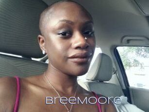Bree_Moore