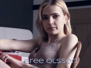 Bree_Olsson