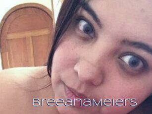 Breeana_Meiers