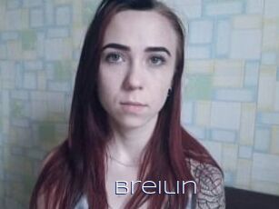 Breilin
