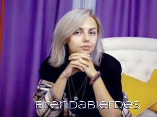 BrendaBierdes