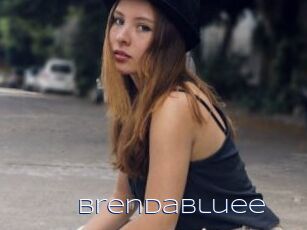BrendaBluee