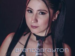 BrendaBrayton